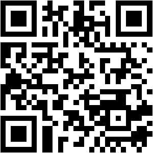 QR خبر