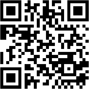 QR خبر