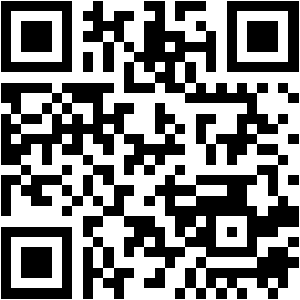QR خبر
