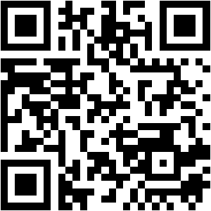 QR خبر