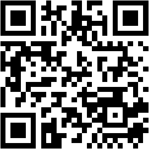 QR خبر