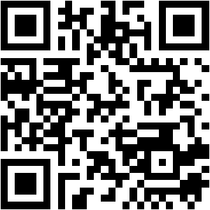 QR خبر