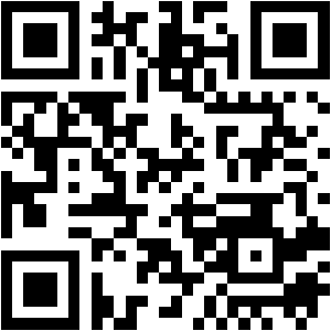 QR خبر