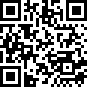 QR خبر