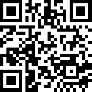 QR خبر
