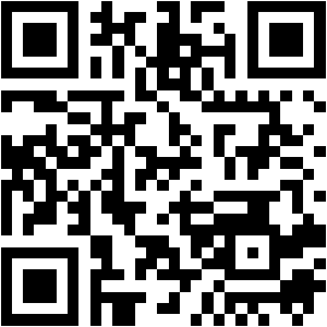 QR خبر