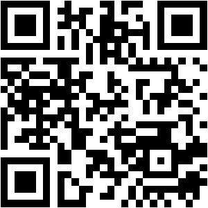 QR خبر