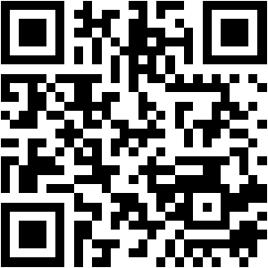 QR خبر