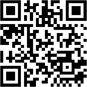 QR خبر