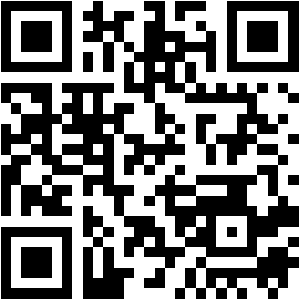 QR خبر
