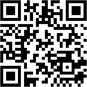 QR خبر