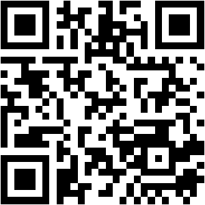 QR خبر