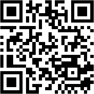 QR خبر