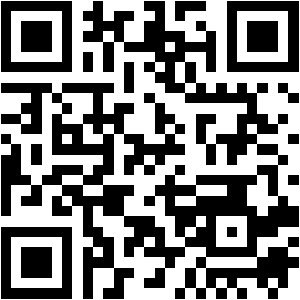 QR خبر