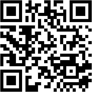 QR خبر