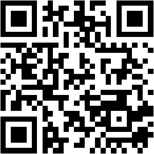 QR خبر