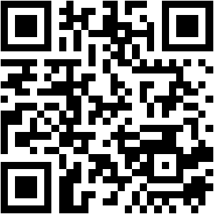 QR خبر