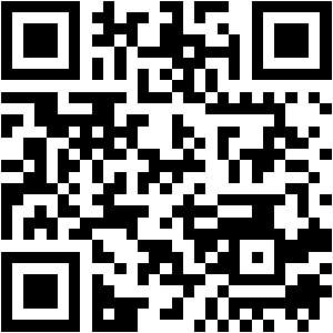 QR خبر