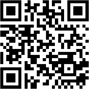 QR خبر