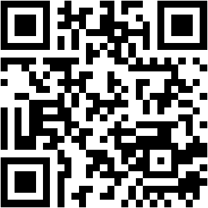 QR خبر