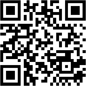 QR خبر