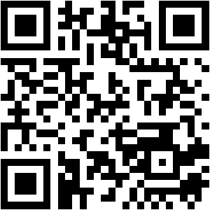 QR خبر