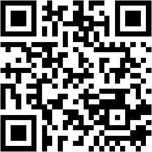 QR خبر