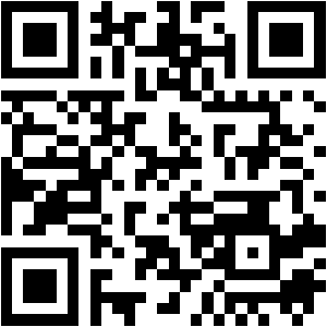 QR خبر