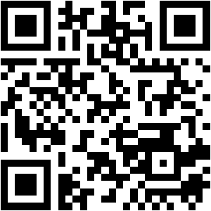 QR خبر