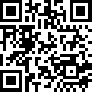 QR خبر