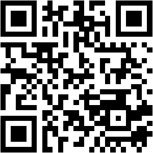 QR خبر