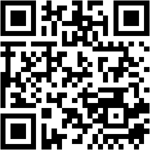QR خبر