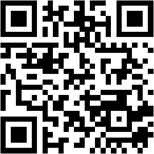 QR خبر