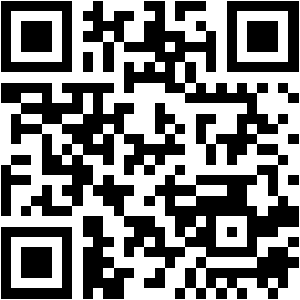 QR خبر