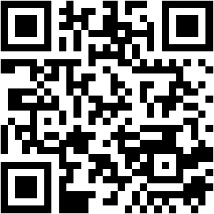 QR خبر