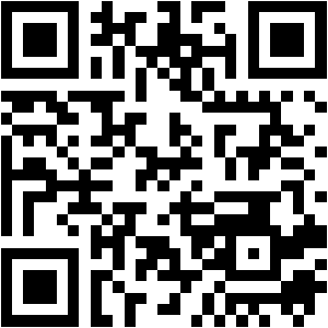 QR خبر