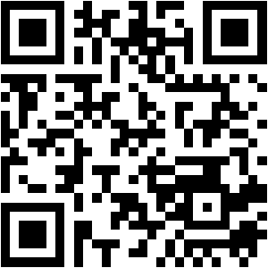 QR خبر