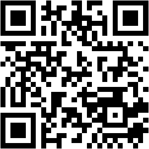 QR خبر