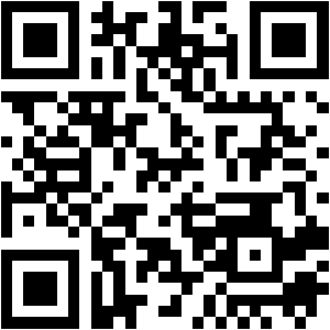 QR خبر