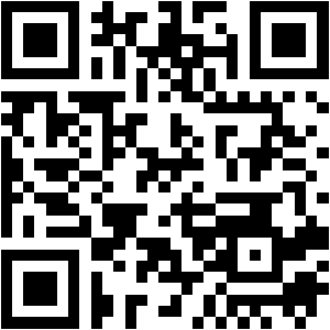 QR خبر