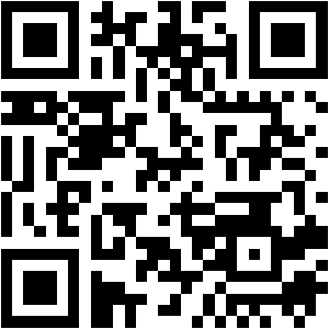 QR خبر