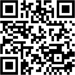 QR خبر