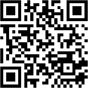 QR خبر