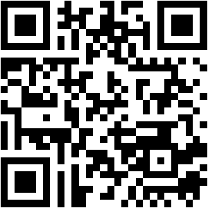 QR خبر