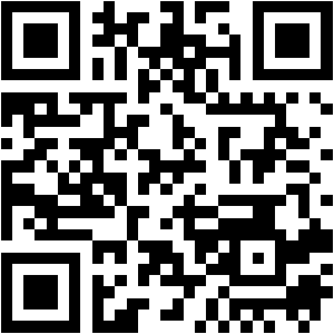 QR خبر