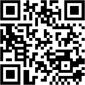 QR خبر