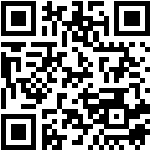 QR خبر