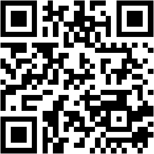 QR خبر