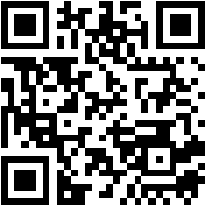 QR خبر