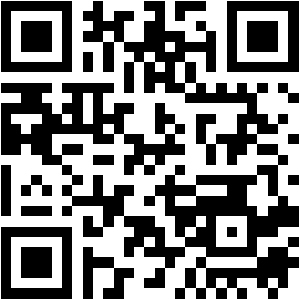 QR خبر